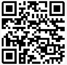 QR code pix